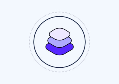 Mobile App Development with React Native