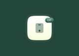 Mobile UI Design Patterns