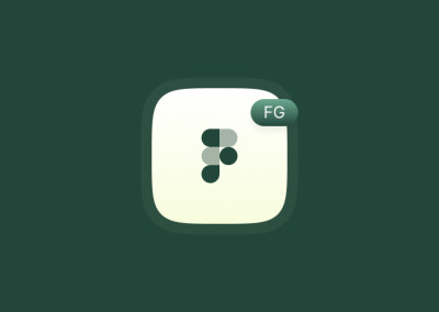 Figma for UI/UX Designers