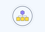 Full Stack JavaScript Development