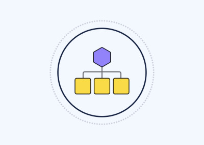 Full Stack JavaScript Development