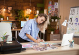 Effective Time Management