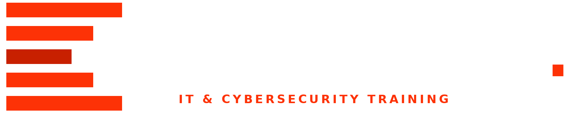Cyberthics IT & CyberSecurity Training
