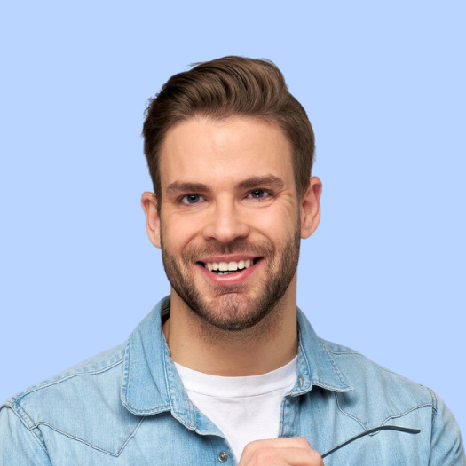 Sample Instructor