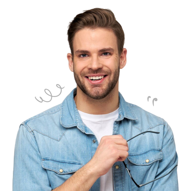 Sample Instructor